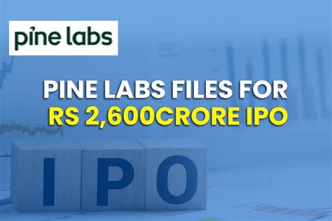 Amagi Media Labs Files ₹1,020 Crore IPO to Boost Technology and Growth