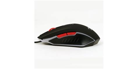 Image result for iBUYPOWER Mouse Review