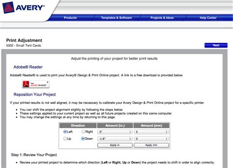 Image result for Avery Label Tutorial