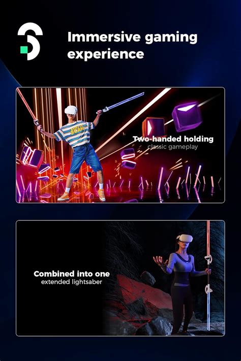 Buy VR Game Handle Accessories Compatible with Oculus Quest 2 ...