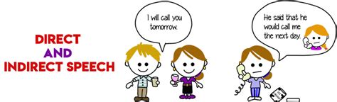 Latest News on Education & LAW Exams Blogs | Success Mantra