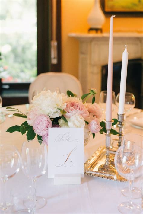 Image result for DIY Wedding Projects