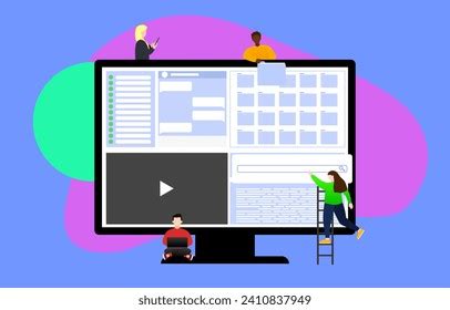 Image result for Multi-Use Picture