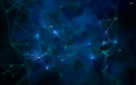 Communication Wallpaper HD 的图像结果