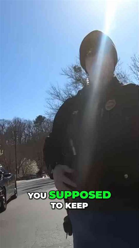 Impound Dispute: Know Your Rights on Private Property