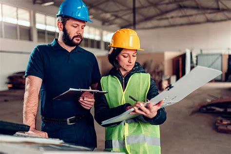 Taguchi Method Examples 的图像结果