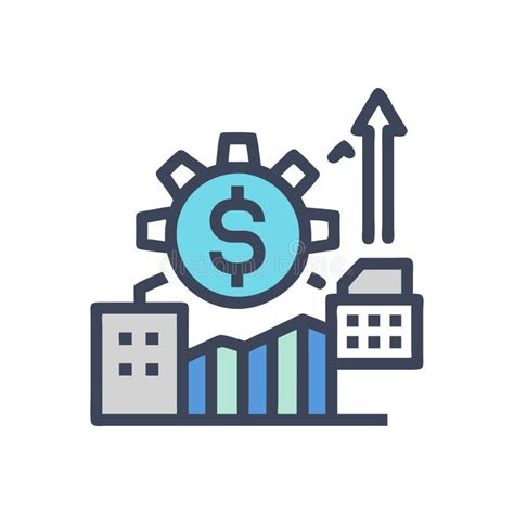 Economic Development Icon 的图像结果