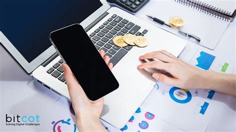 Image result for Cheap Android App Development