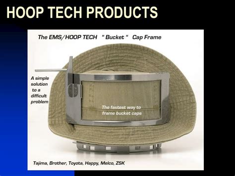 Image result for Hoop Tech