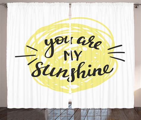 Wayfair Text Sign Up