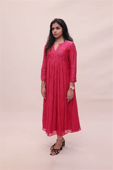 Products – Page 4 – Belair