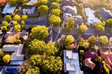 每日房地产简报 | 澳洲5%首付购房计划落地！ 悉尼只有少数郊区符合规定__财经头条