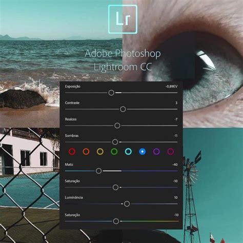 Image result for Lightroom Program