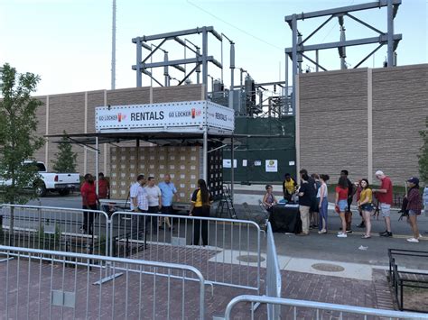 Bag policy at Audi Field leaves some DC United fans angry, waiting in ...