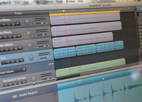 Studio Recording Software 的图像结果