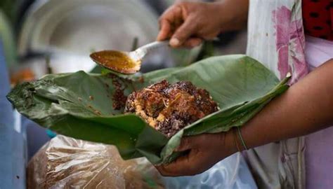 10 Best Things To Do In Ghana For The Culture Vultures In 2026!