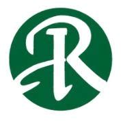 Realization Center Office Photos | Glassdoor