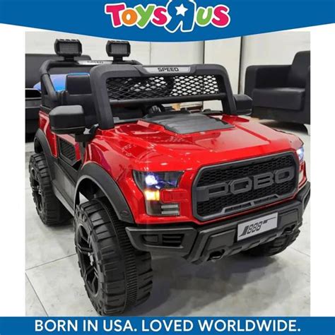 Best Toy Cars - Buy Best Toy Cars for Kids Online in India at Best ...