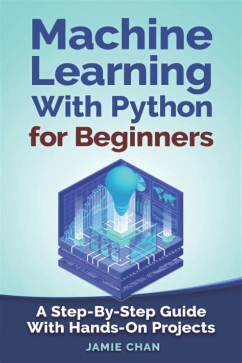 Beginner Machine Learning Python 的图像结果