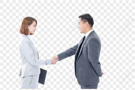 Business People Shaking Hands PNG 的图像结果