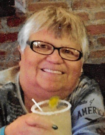 Sara Brion Obituary - Sheboygan Press Media