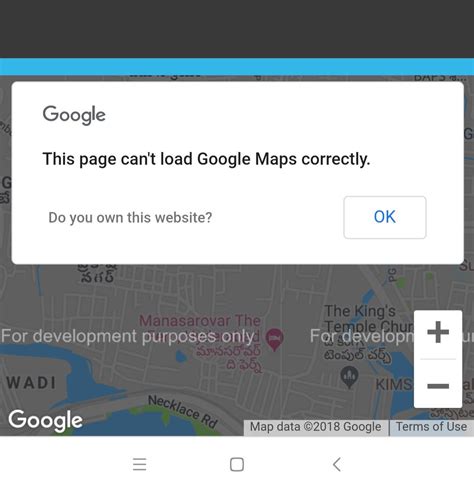 Image result for Google Maps Mobile API