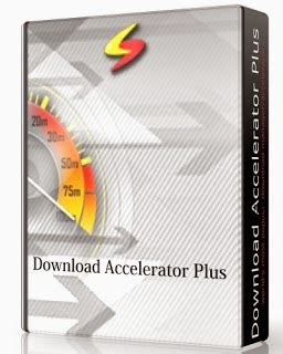 Image result for Download Accelerator Plus Full Version