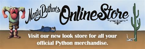 Image result for Monty Python Download