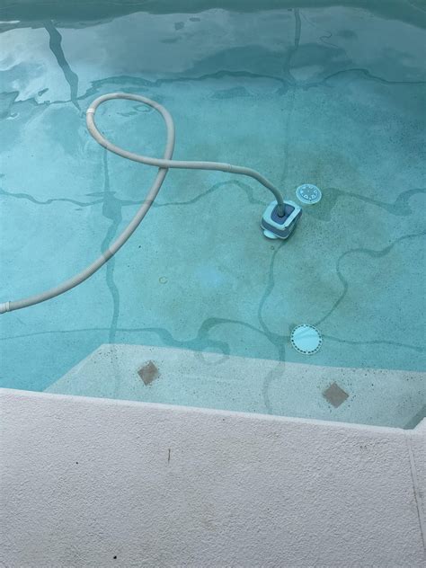 Image result for Rust Pool