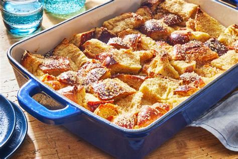 Image result for Recipes Using Leftover Bread