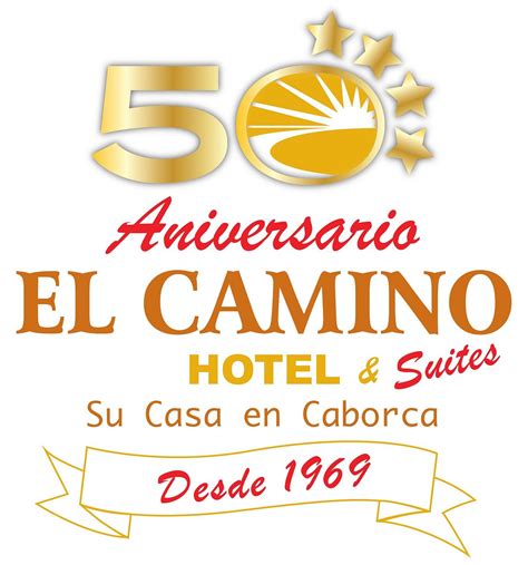 EL CAMINO HOTEL & SUITES (Heroica Caborca) - Hotel Reviews, Photos ...