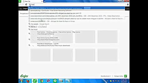 Image result for How to Do Recording On Computer