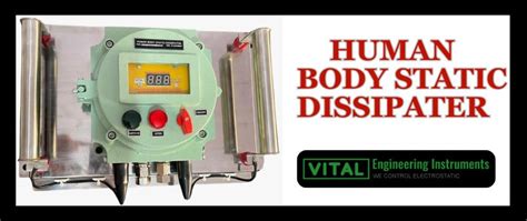 Vital Engineering Instruments Blog