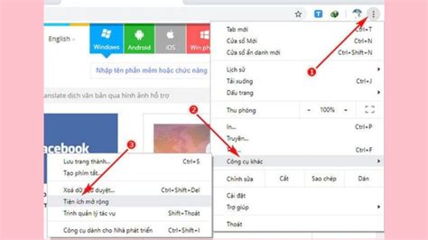 Connection Timed Out Error Message 的图像结果