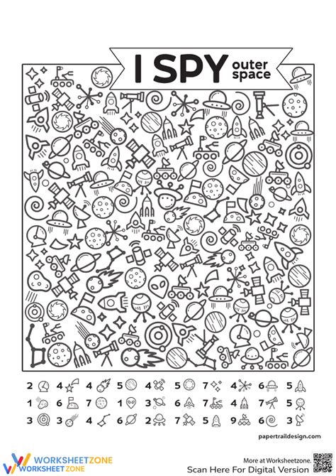 Sports Banner Design 的图像结果