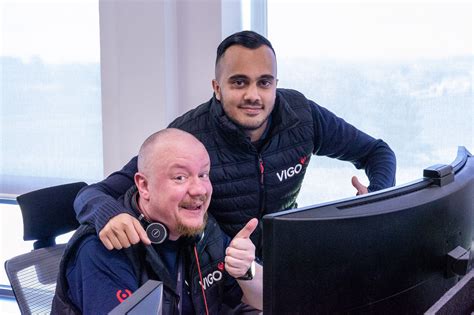 Image result for Visual Basic Form On Help Desk