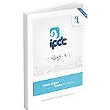 IPDC WORKBOOK 2 ( Gujarati ) : IPDC Team: Amazon.in: Books