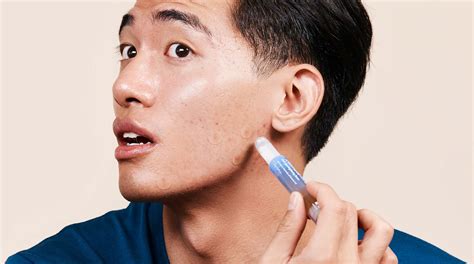 When and How to Brighten Skin: Where Lightning Wand Falls in Your Rout | Hero Cosmetics