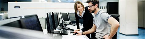 Computer Tech Support in Home 的图像结果