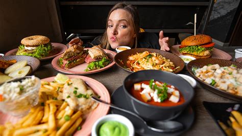 Image result for Magic Box Food Challenges