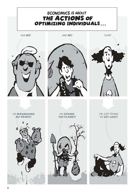 Image result for Cartoon Introduction