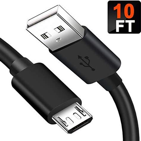 Image result for Xbox One Controller Cable