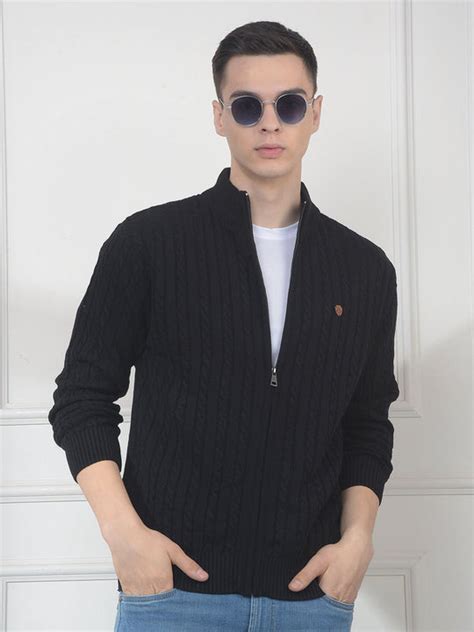 Men's winter wear premium cotton fabric clothing unmatchable discounts ...