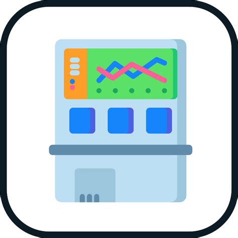 Image result for Assembly Code Logo