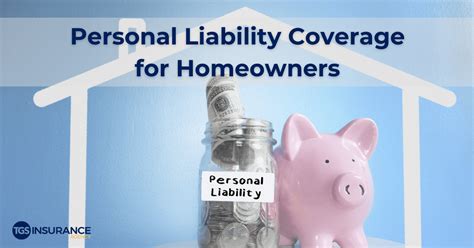 Image result for Personal Liability Homeowners Insurance