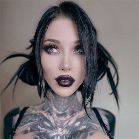 Image result for Razor Candi Makeup Tutorial