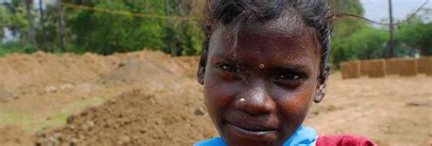 The Fault Lines in Tamil Nadu that the DMK Now Has to Confront | The ...