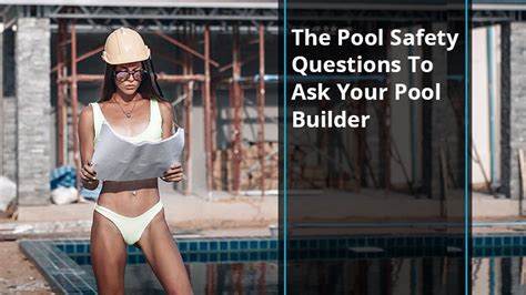 Image result for Pool Interview Questions