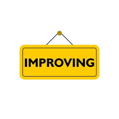 Golf Game 的图像结果