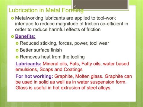 Image result for Forging in Bulk Forming Process